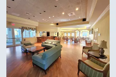 5127 Melbourne Street #F103, Punta Gorda, FL 33980 - Photo 49