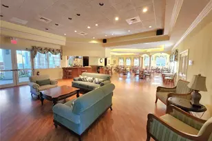 5127 Melbourne St, Punta Gorda, FL 33980 - Photo 53