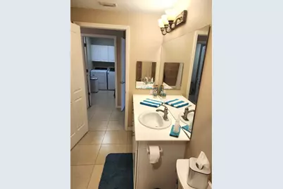 5127 Melbourne Street #F103, Punta Gorda, FL 33980 - Photo 19