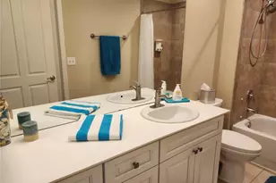 5127 Melbourne St, Punta Gorda, FL 33980 - Photo 17