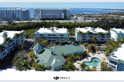 5127 Melbourne Street #F103, Punta Gorda, FL 33980 - Photo 69