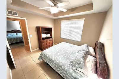 5127 Melbourne Street #F103, Punta Gorda, FL 33980 - Photo 9