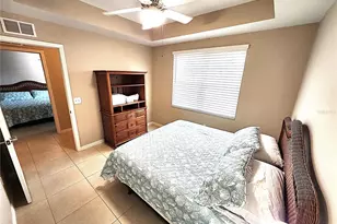 5127 Melbourne St, Punta Gorda, FL 33980 - Photo 9