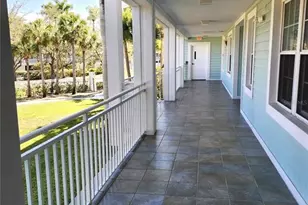 5127 Melbourne St, Punta Gorda, FL 33980 - Photo 5