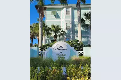 5127 Melbourne Street #F103, Punta Gorda, FL 33980 - Photo 1