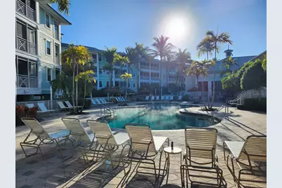 5127 Melbourne Street #F103, Punta Gorda, FL 33980 - Photo 63