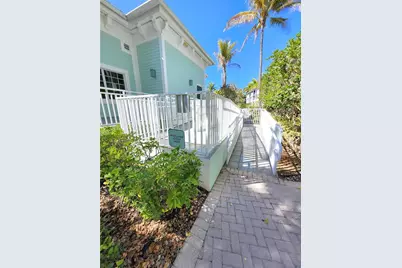 5127 Melbourne Street #F103, Punta Gorda, FL 33980 - Photo 59