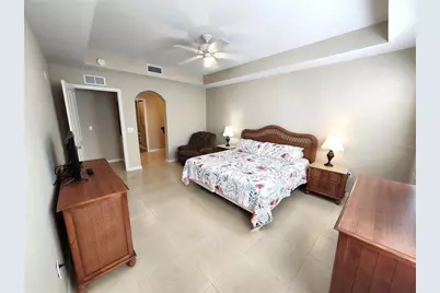 5127 Melbourne Street #F103, Punta Gorda, FL 33980 - Photo 31