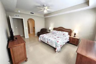 5127 Melbourne St, Punta Gorda, FL 33980 - Photo 31