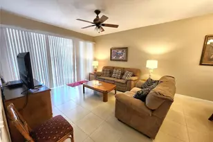 5127 Melbourne St, Punta Gorda, FL 33980 - Photo 29