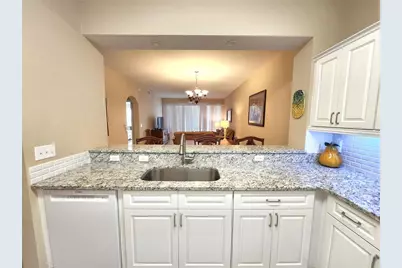 5127 Melbourne Street #F103, Punta Gorda, FL 33980 - Photo 23