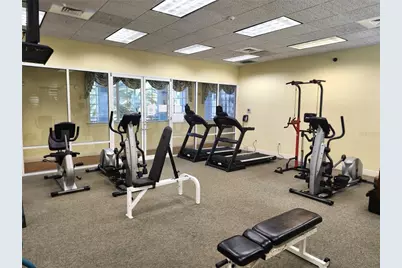 5127 Melbourne Street #F103, Punta Gorda, FL 33980 - Photo 51