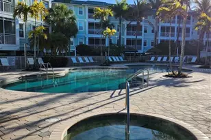 5127 Melbourne St, Punta Gorda, FL 33980 - Photo 63