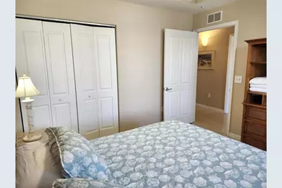 5127 Melbourne Street #F103, Punta Gorda, FL 33980 - Photo 11