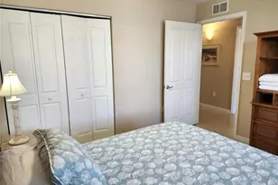 5127 Melbourne St, Punta Gorda, FL 33980 - Photo 11