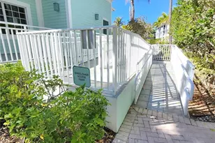 5127 Melbourne St, Punta Gorda, FL 33980 - Photo 55