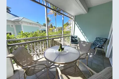 5127 Melbourne Street #F103, Punta Gorda, FL 33980 - Photo 41