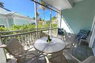 5127 Melbourne St, Punta Gorda, FL 33980 - Photo 41