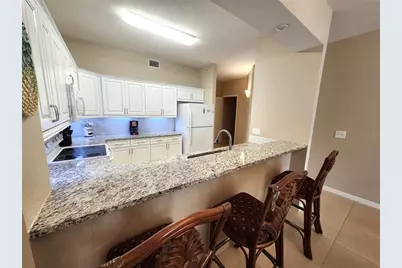 5127 Melbourne Street #F103, Punta Gorda, FL 33980 - Photo 25