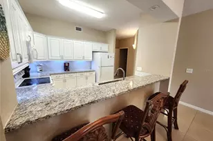 5127 Melbourne St, Punta Gorda, FL 33980 - Photo 25