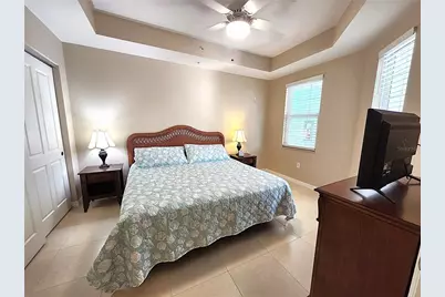 5127 Melbourne Street #F103, Punta Gorda, FL 33980 - Photo 13