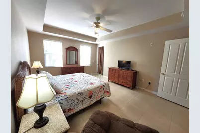 5127 Melbourne Street #F103, Punta Gorda, FL 33980 - Photo 33