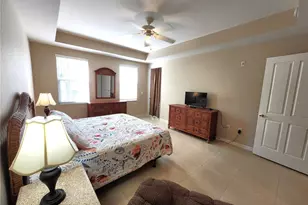 5127 Melbourne St, Punta Gorda, FL 33980 - Photo 33