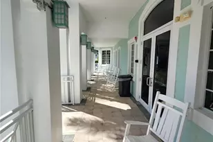 5127 Melbourne St, Punta Gorda, FL 33980 - Photo 49