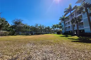 5127 Melbourne St, Punta Gorda, FL 33980 - Photo 67