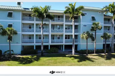 5127 Melbourne Street #F103, Punta Gorda, FL 33980 - Photo 61