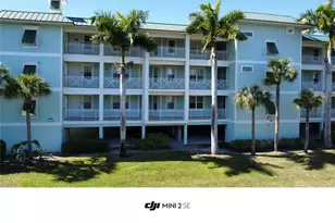 5127 Melbourne St, Punta Gorda, FL 33980 - Photo 61