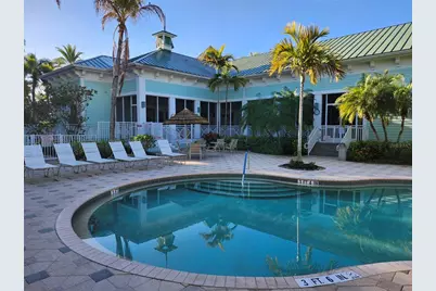 5127 Melbourne Street #F103, Punta Gorda, FL 33980 - Photo 57