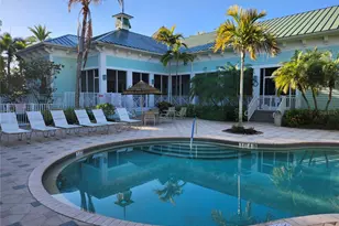 5127 Melbourne St, Punta Gorda, FL 33980 - Photo 57