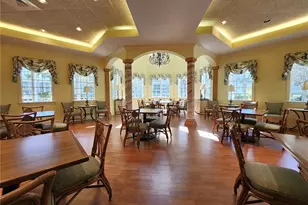 5127 Melbourne St, Punta Gorda, FL 33980 - Photo 51