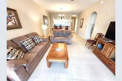 5127 Melbourne Street #F103, Punta Gorda, FL 33980 - Photo 33