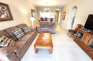 5127 Melbourne St, Punta Gorda, FL 33980 - Photo 33