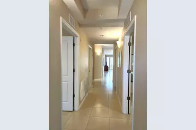 5127 Melbourne Street #F103, Punta Gorda, FL 33980 - Photo 7