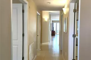 5127 Melbourne St, Punta Gorda, FL 33980 - Photo 7