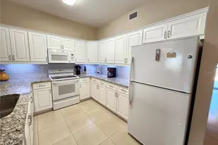 5127 Melbourne St, Punta Gorda, FL 33980 - Photo 21