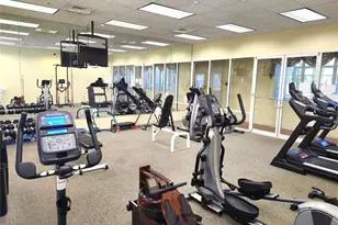 5127 Melbourne St, Punta Gorda, FL 33980 - Photo 57