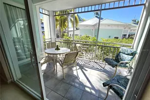 5127 Melbourne St, Punta Gorda, FL 33980 - Photo 47