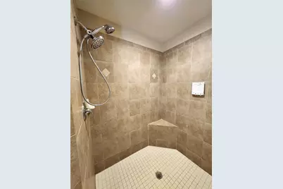 5127 Melbourne Street #F103, Punta Gorda, FL 33980 - Photo 39