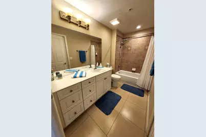 5127 Melbourne Street #F103, Punta Gorda, FL 33980 - Photo 35