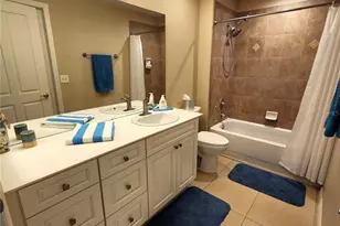 5127 Melbourne St, Punta Gorda, FL 33980 - Photo 35