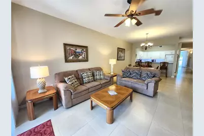 5127 Melbourne Street #F103, Punta Gorda, FL 33980 - Photo 31