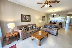 5127 Melbourne St, Punta Gorda, FL 33980 - Photo 31