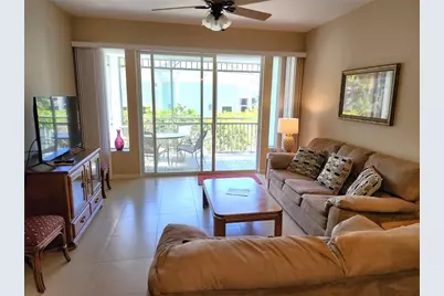 5127 Melbourne Street #F103, Punta Gorda, FL 33980 - Photo 27