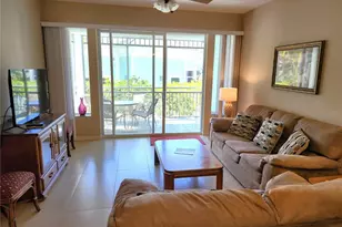 5127 Melbourne St, Punta Gorda, FL 33980 - Photo 27