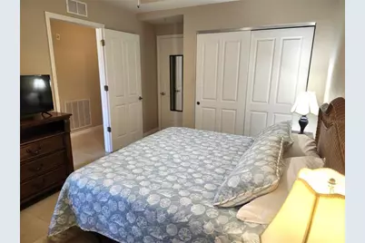 5127 Melbourne Street #F103, Punta Gorda, FL 33980 - Photo 15