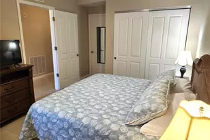 5127 Melbourne St, Punta Gorda, FL 33980 - Photo 15